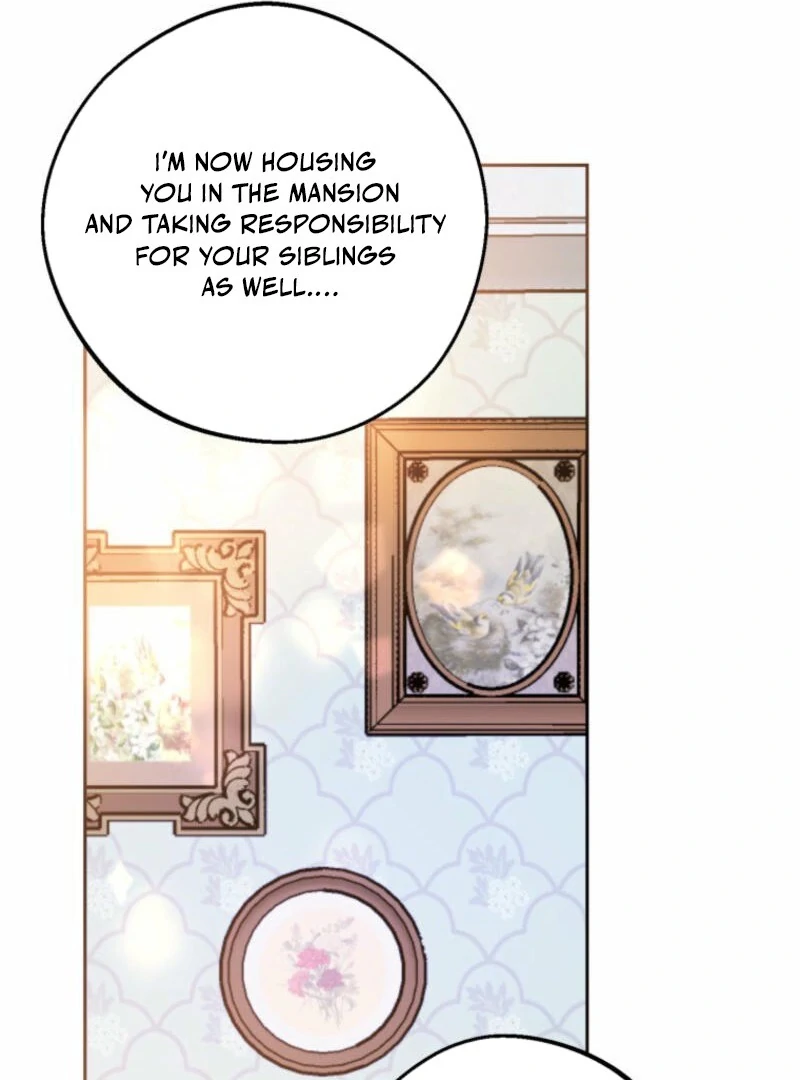 The Consequences of Messing with the Original Work Chapter 18 201 ch 18 35