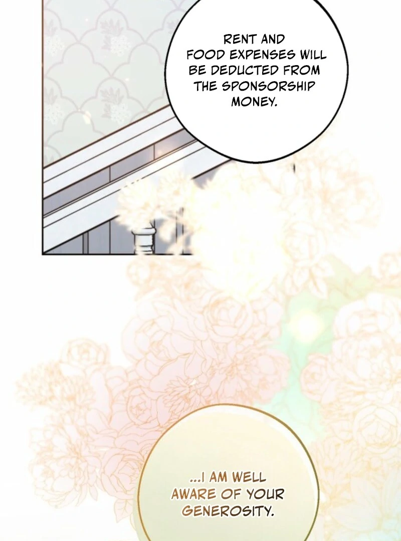 The Consequences of Messing with the Original Work Chapter 18 202 ch 18 36