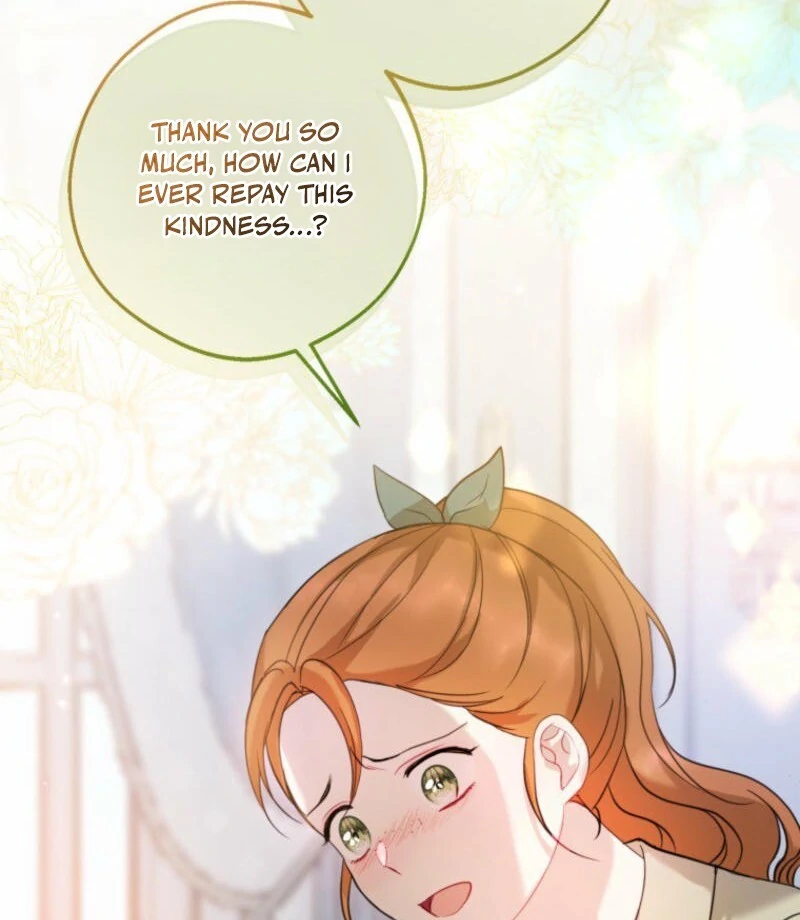 The Consequences of Messing with the Original Work Chapter 18 203 ch 18 37