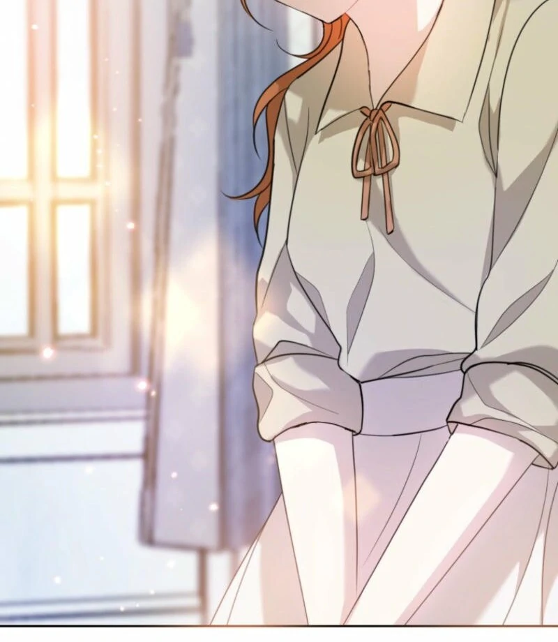 The Consequences of Messing with the Original Work Chapter 18 204 ch 18 38