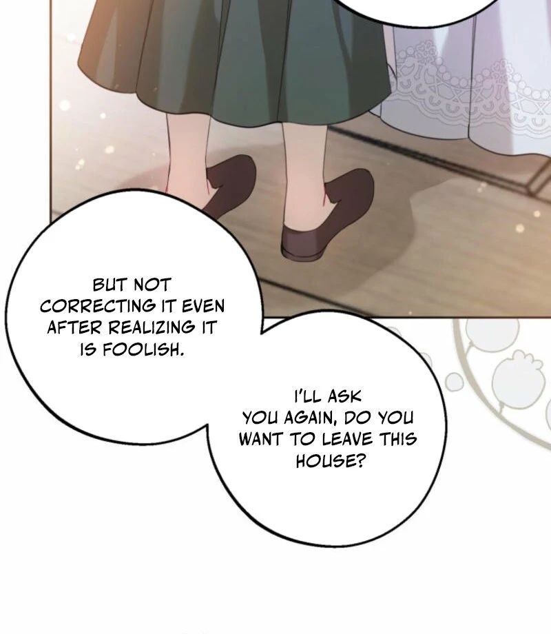 The Consequences of Messing with the Original Work Chapter 18 170 ch 18 4