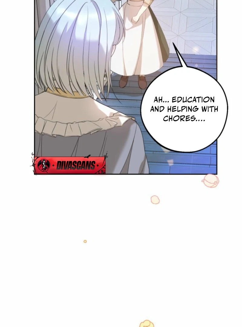 The Consequences of Messing with the Original Work Chapter 18 207 ch 18 41