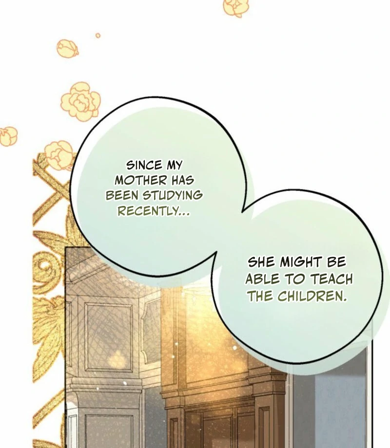 The Consequences of Messing with the Original Work Chapter 18 208 ch 18 42