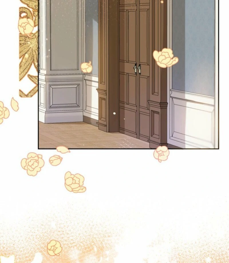 The Consequences of Messing with the Original Work Chapter 18 209 ch 18 43