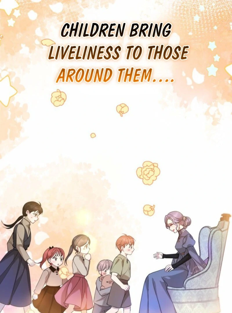 The Consequences of Messing with the Original Work Chapter 18 210 ch 18 44