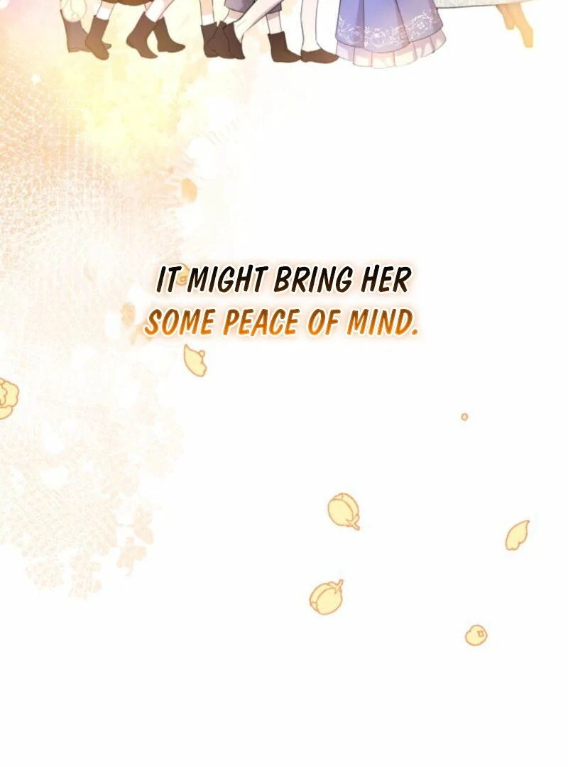 The Consequences of Messing with the Original Work Chapter 18 211 ch 18 45