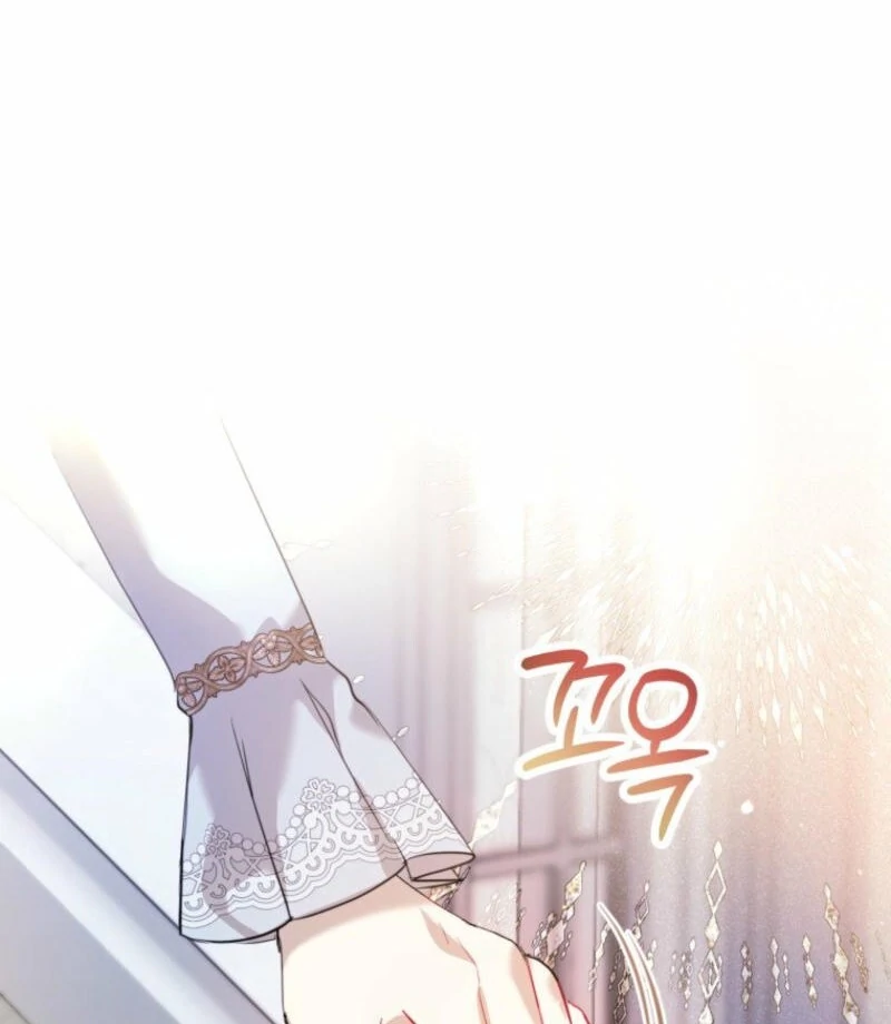 The Consequences of Messing with the Original Work Chapter 18 212 ch 18 46