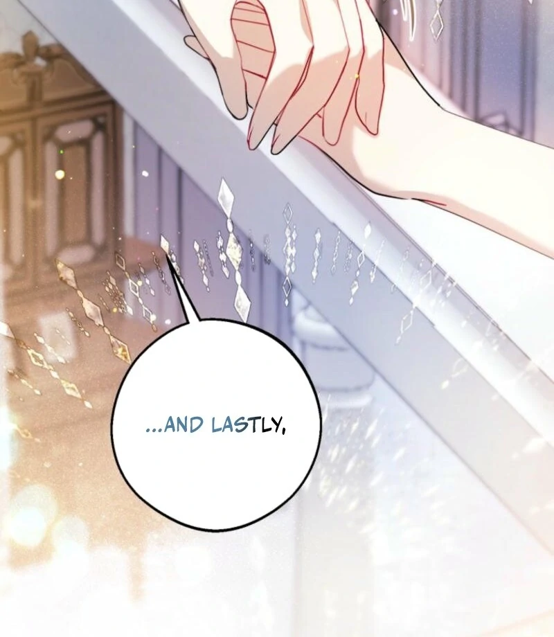 The Consequences of Messing with the Original Work Chapter 18 213 ch 18 47