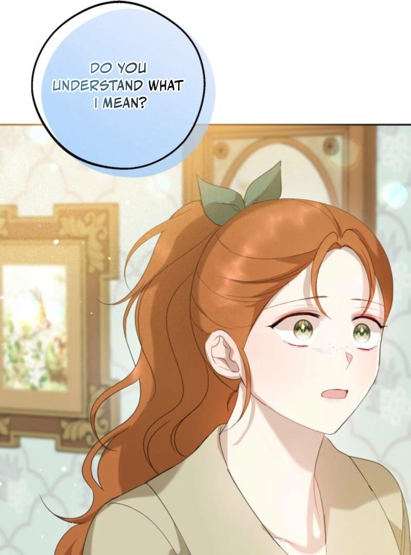 The Consequences of Messing with the Original Work Chapter 18 215 ch 18 49