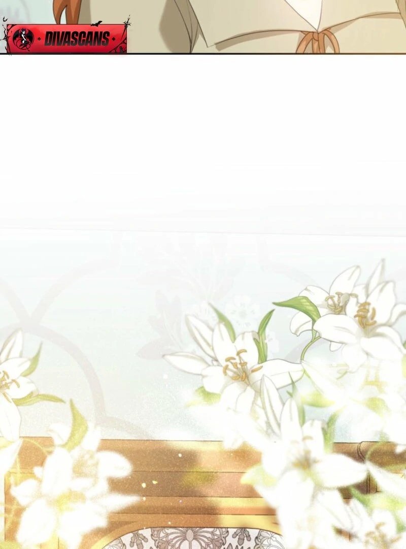 The Consequences of Messing with the Original Work Chapter 18 216 ch 18 50