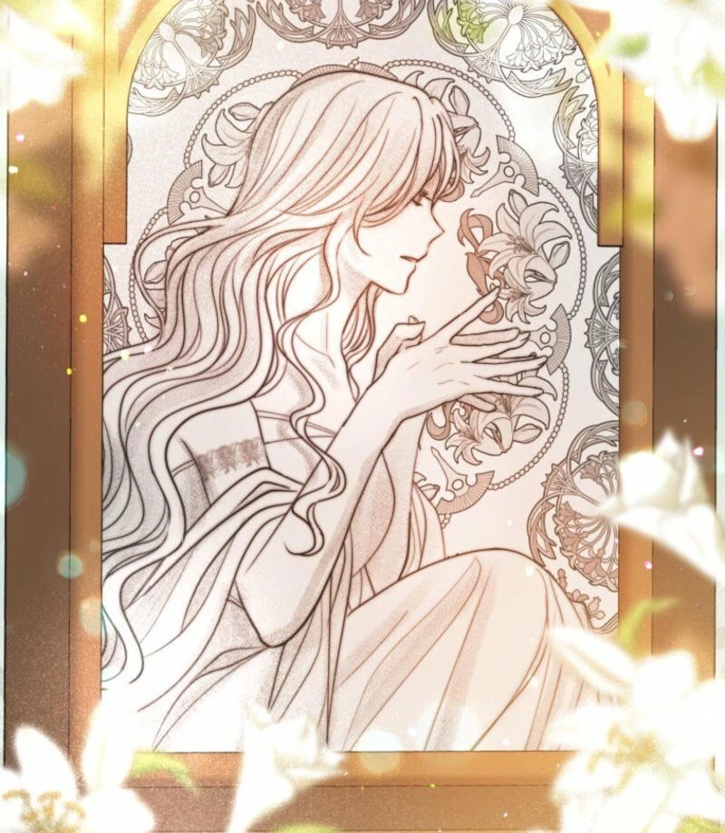 The Consequences of Messing with the Original Work Chapter 18 217 ch 18 51