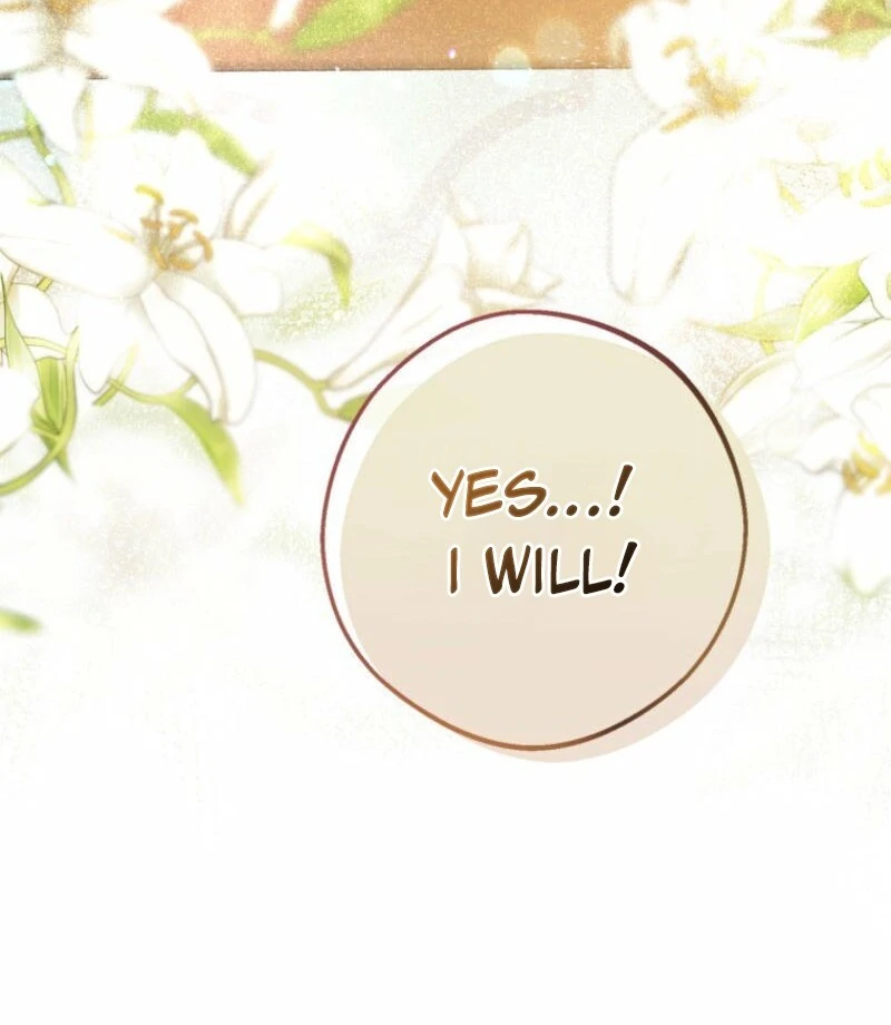 The Consequences of Messing with the Original Work Chapter 18 218 ch 18 52