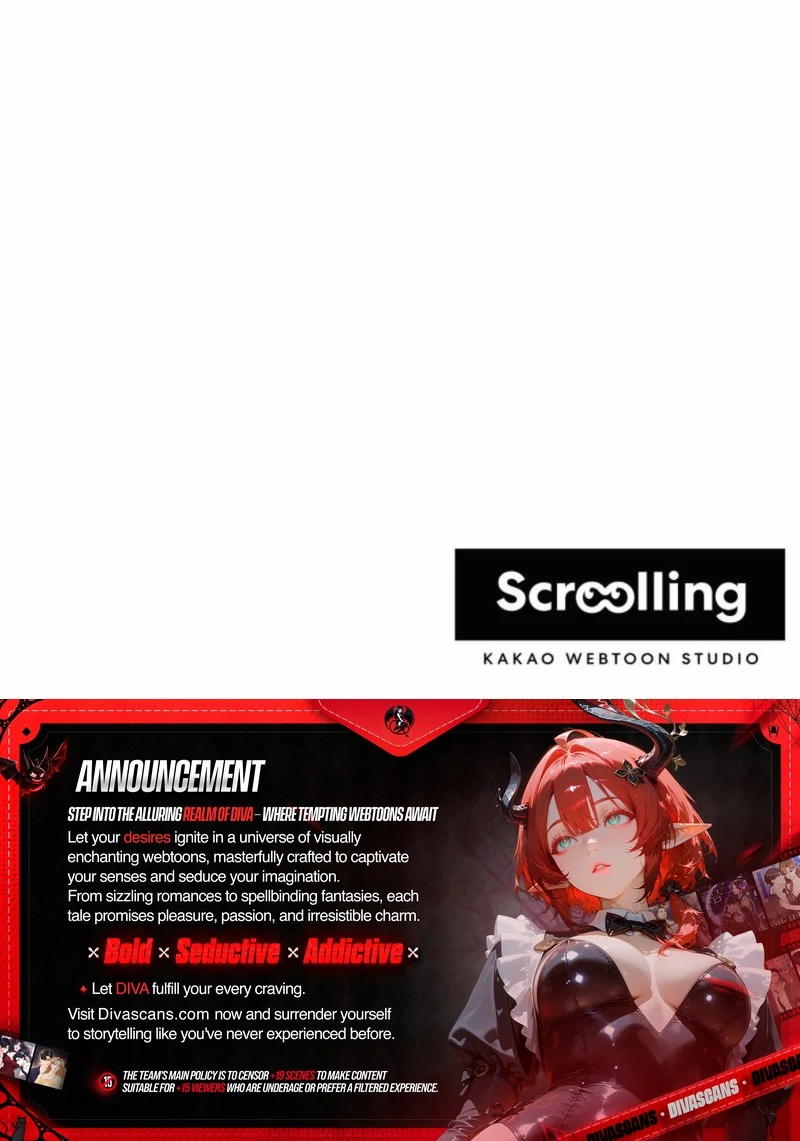 The Consequences of Messing with the Original Work Chapter 18 219 ch 18 53