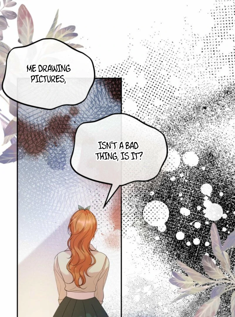 The Consequences of Messing with the Original Work Chapter 18 174 ch 18 8