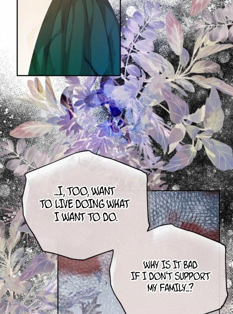 The Consequences of Messing with the Original Work Chapter 18 175 ch 18 9