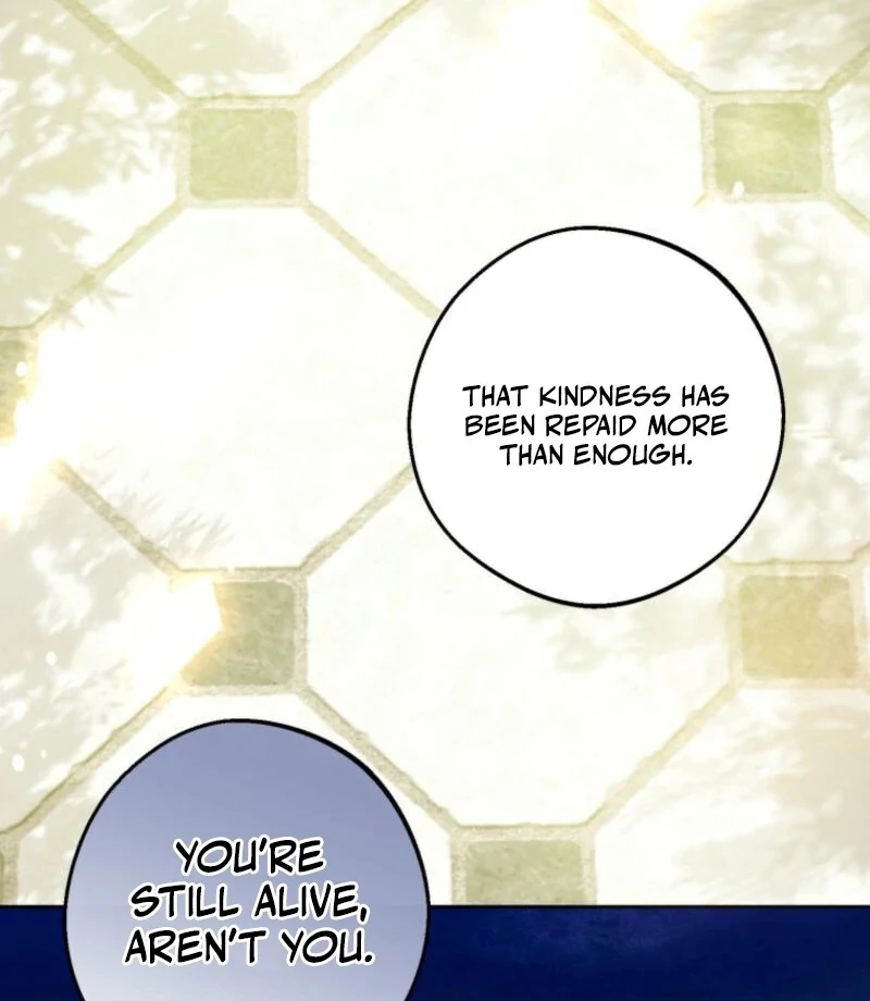 The Consequences of Messing with the Original Work Chapter 19 176 ch 19 10