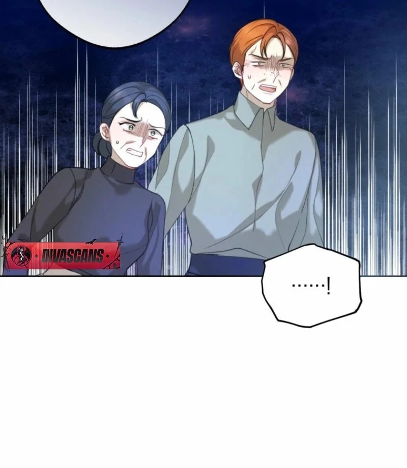 The Consequences of Messing with the Original Work Chapter 19 177 ch 19 11