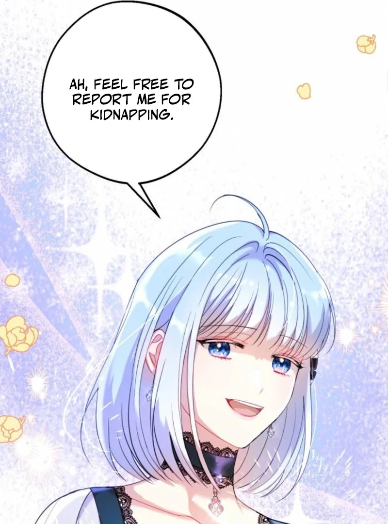 The Consequences of Messing with the Original Work Chapter 19 180 ch 19 14