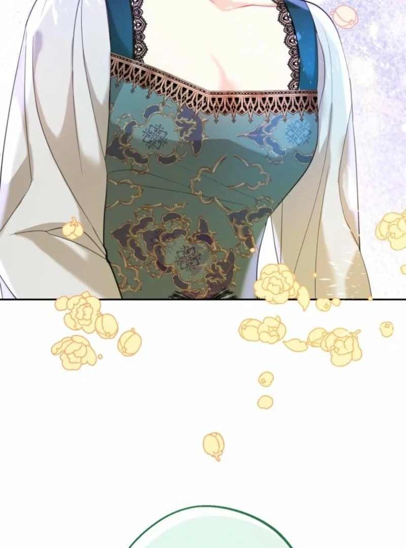 The Consequences of Messing with the Original Work Chapter 19 181 ch 19 15