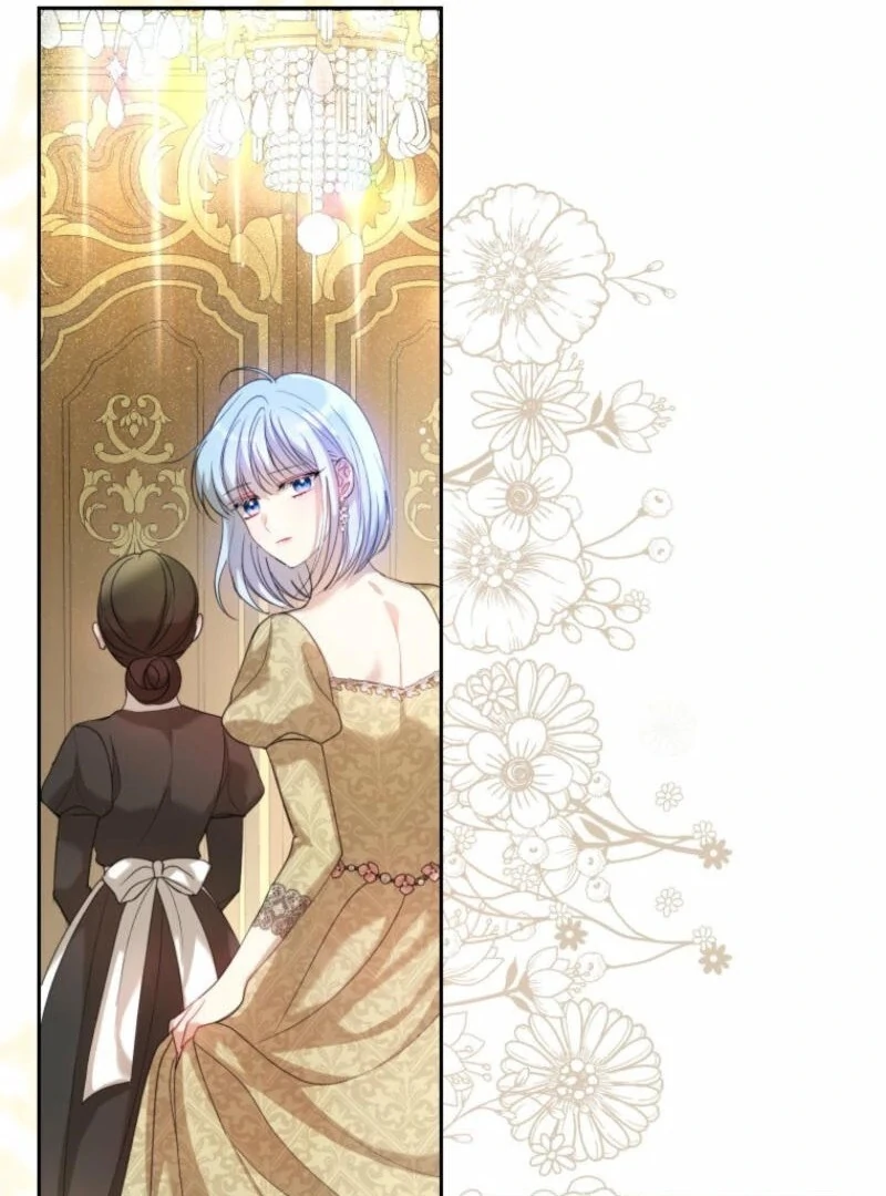 The Consequences of Messing with the Original Work Chapter 19 191 ch 19 25