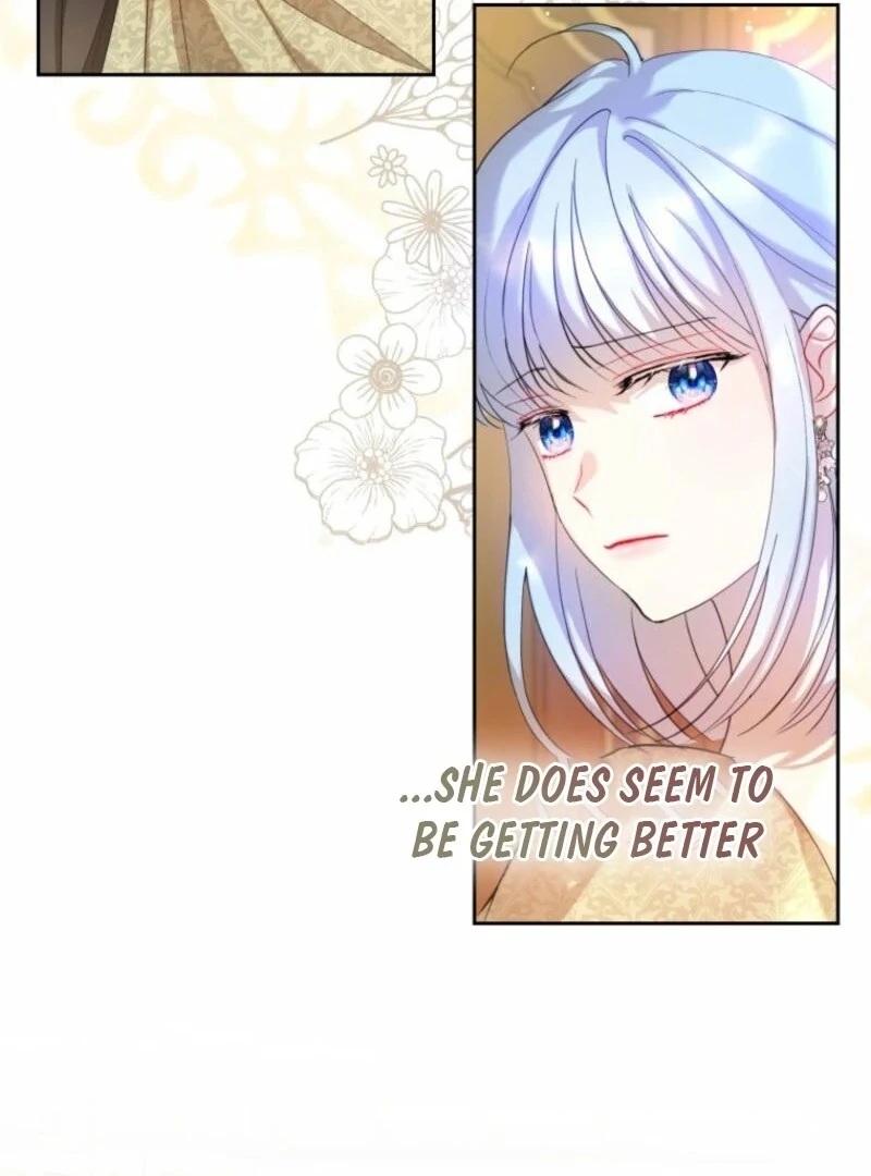 The Consequences of Messing with the Original Work Chapter 19 192 ch 19 26