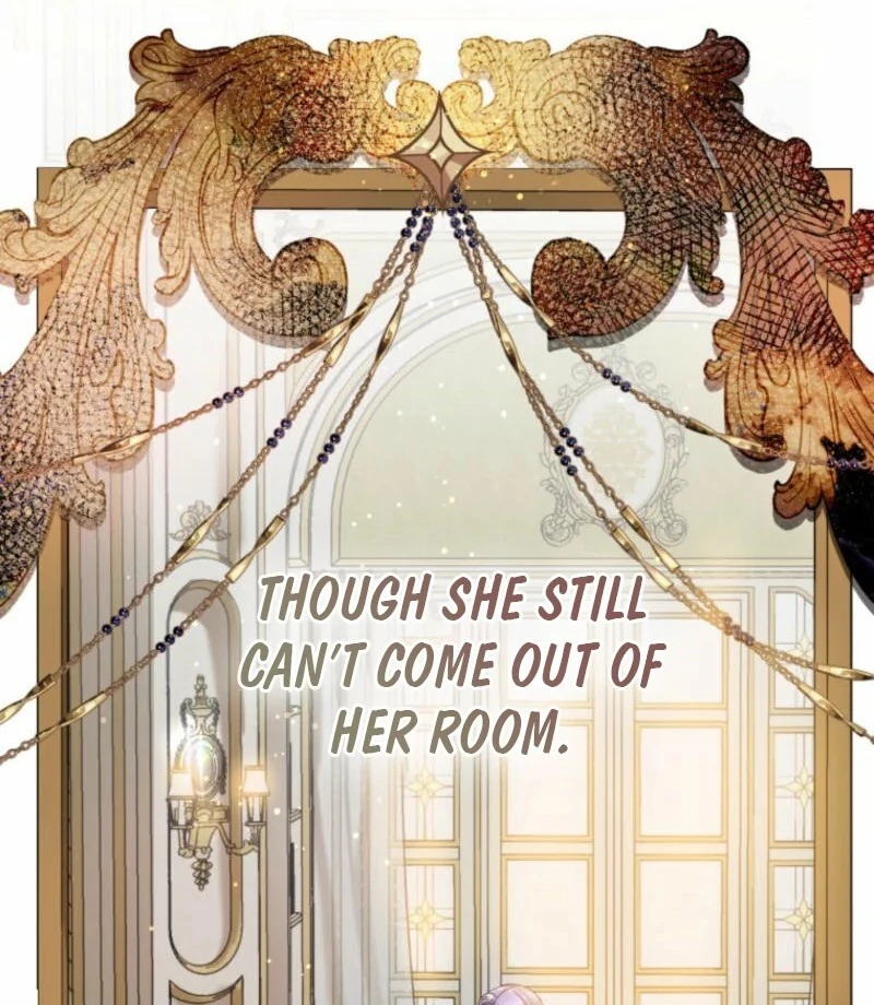 The Consequences of Messing with the Original Work Chapter 19 193 ch 19 27