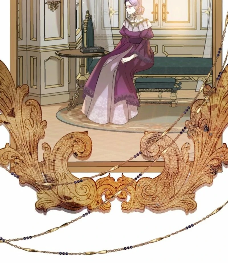 The Consequences of Messing with the Original Work Chapter 19 194 ch 19 28