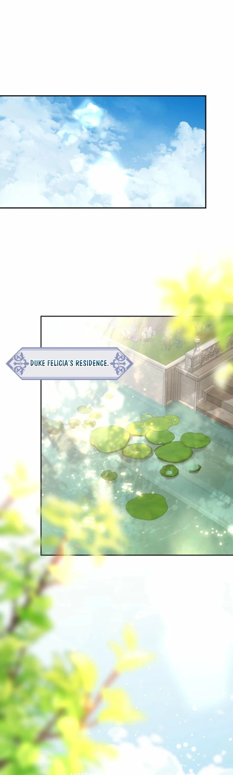 The Consequences of Messing with the Original Work Chapter 19 195 ch 19 29