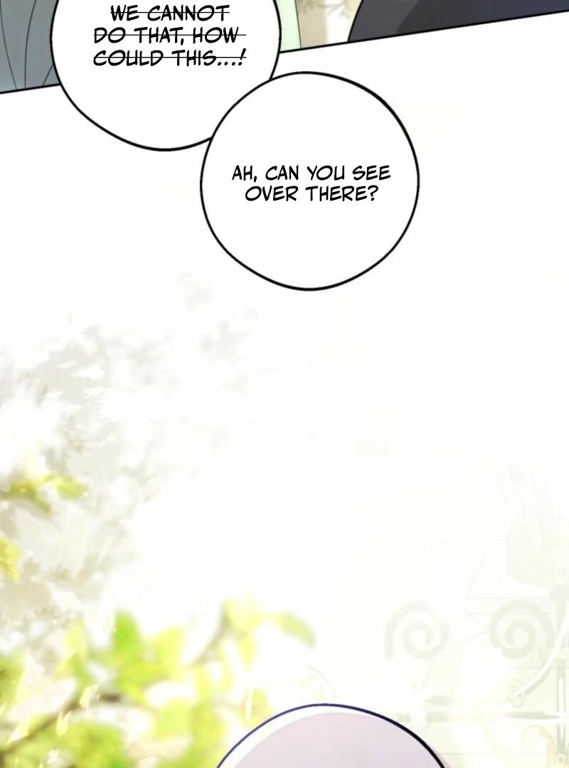 The Consequences of Messing with the Original Work Chapter 19 169 ch 19 3