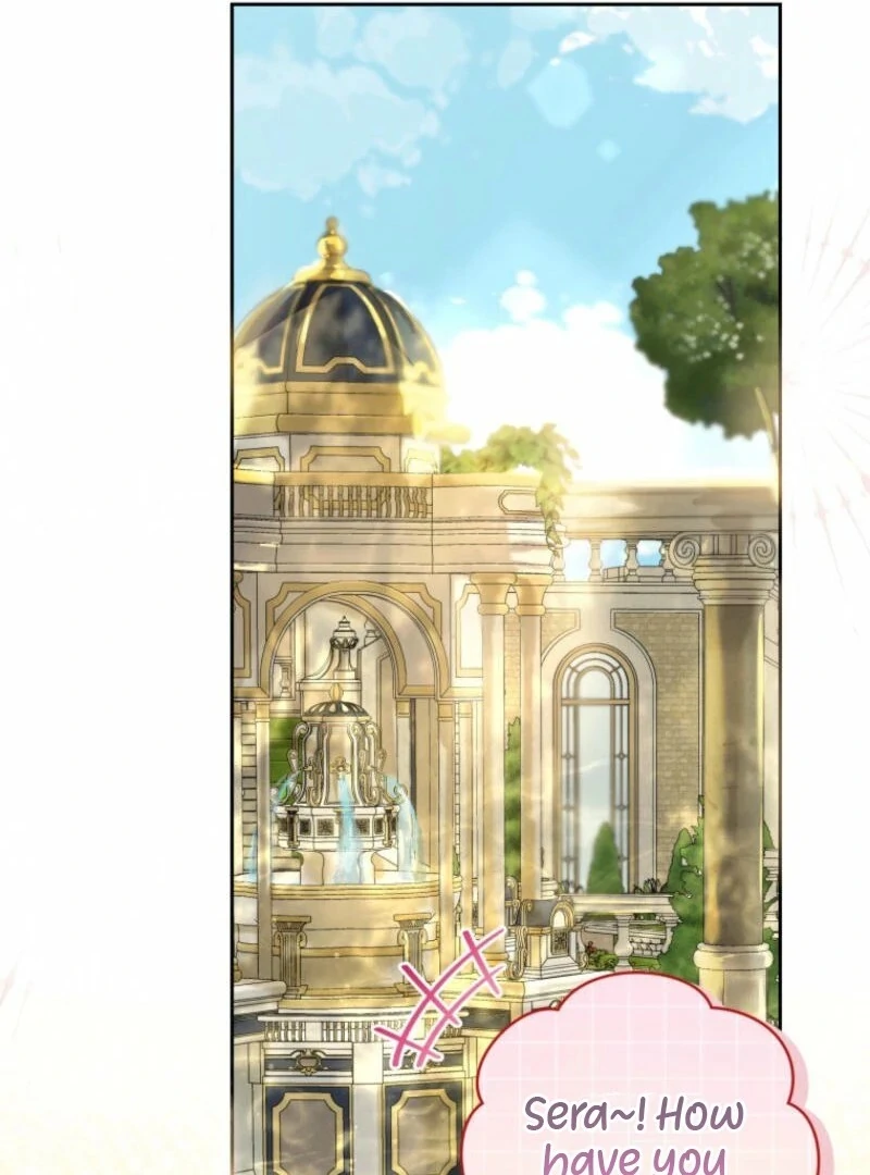 The Consequences of Messing with the Original Work Chapter 19 204 ch 19 38