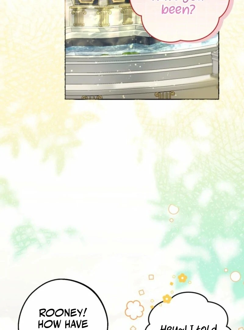 The Consequences of Messing with the Original Work Chapter 19 205 ch 19 39