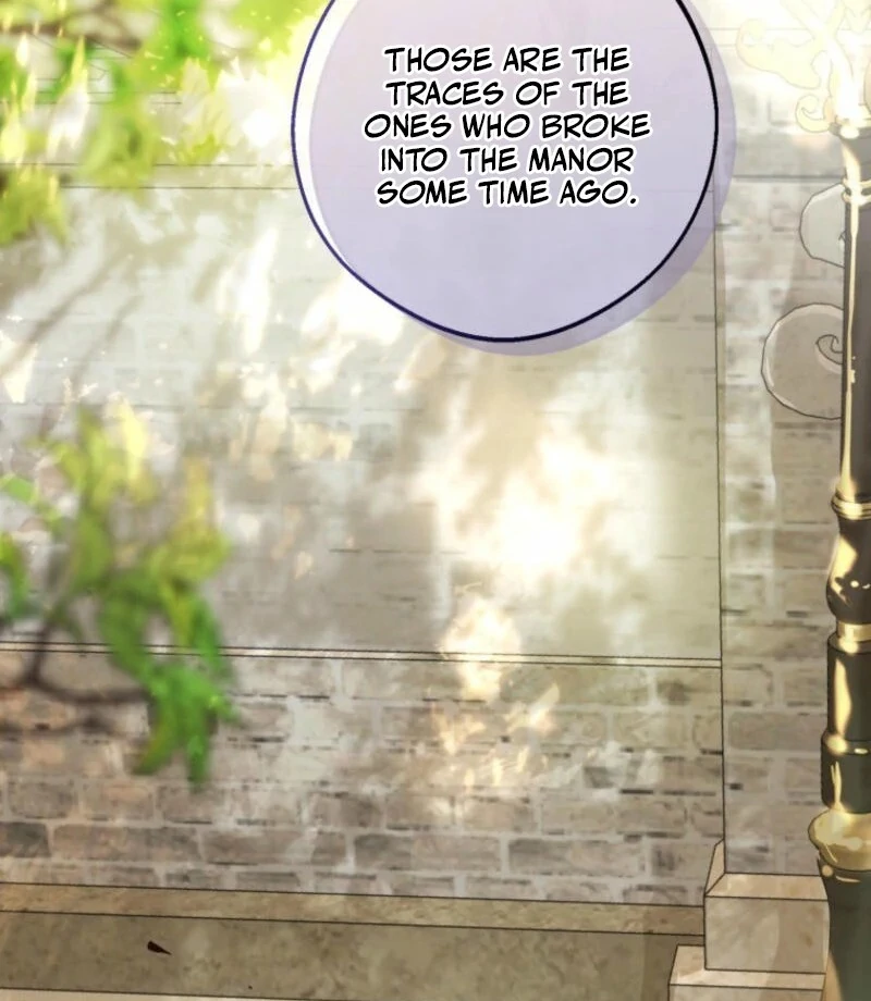 The Consequences of Messing with the Original Work Chapter 19 170 ch 19 4