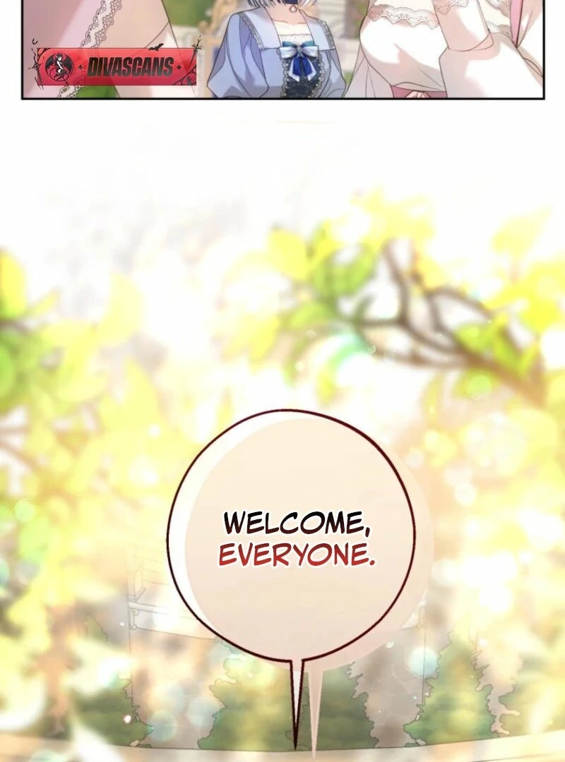 The Consequences of Messing with the Original Work Chapter 19 210 ch 19 44