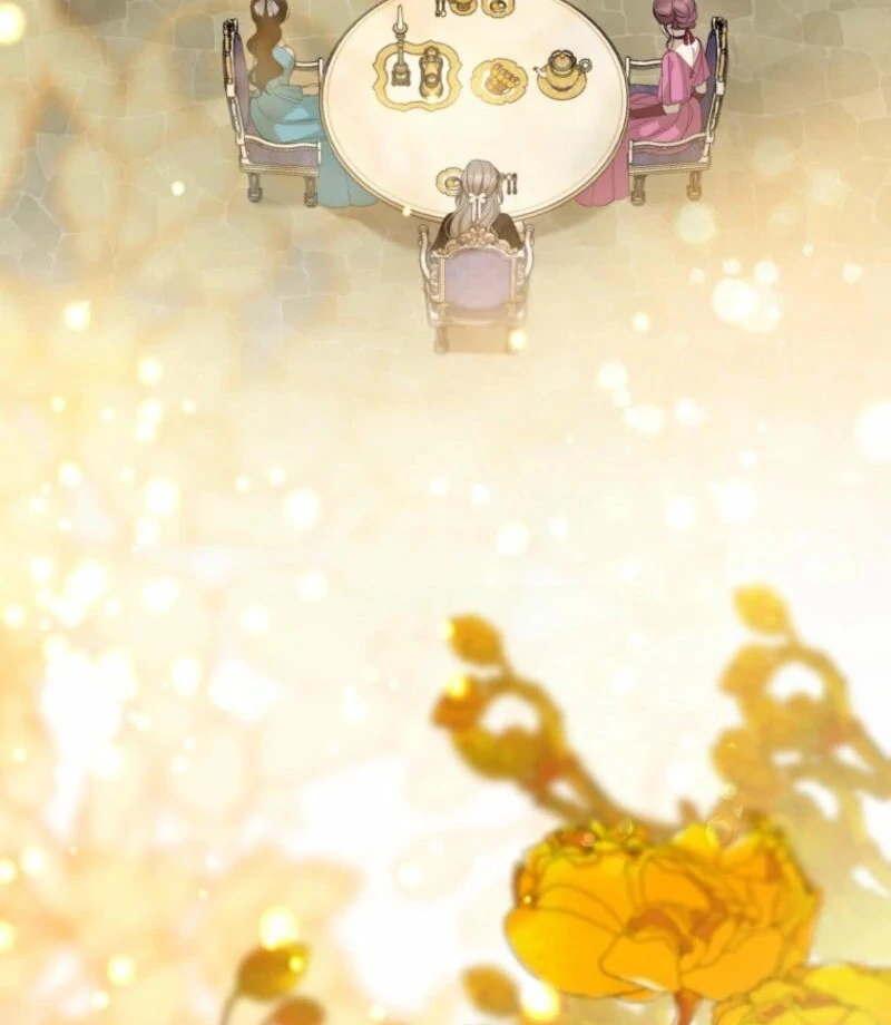 The Consequences of Messing with the Original Work Chapter 19 212 ch 19 46