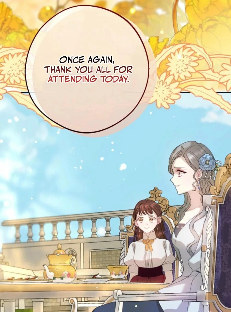 The Consequences of Messing with the Original Work Chapter 19 213 ch 19 47