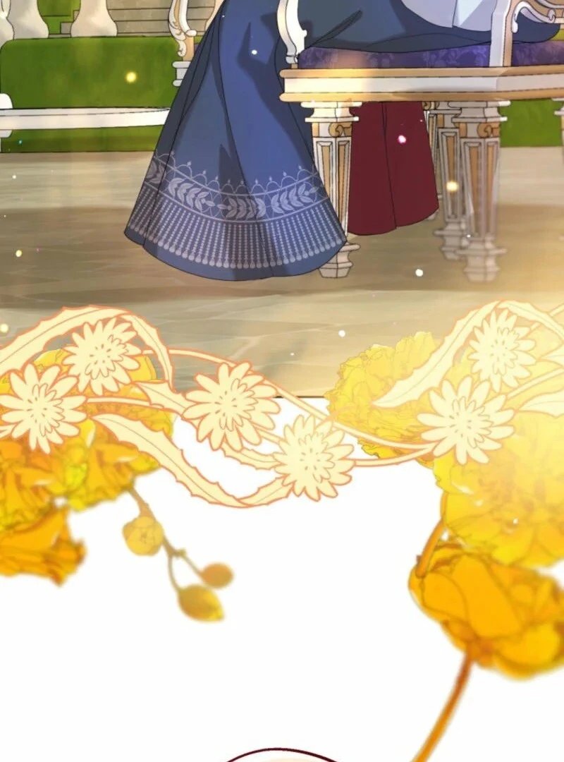 The Consequences of Messing with the Original Work Chapter 19 214 ch 19 48