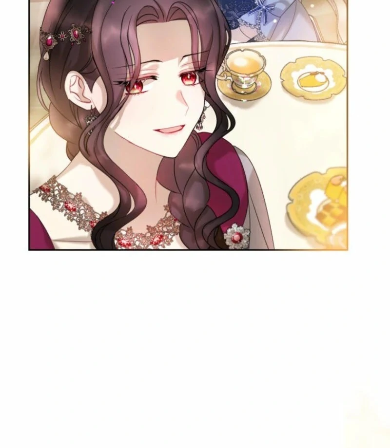 The Consequences of Messing with the Original Work Chapter 19 216 ch 19 50