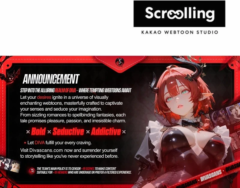 The Consequences of Messing with the Original Work Chapter 19 219 ch 19 53