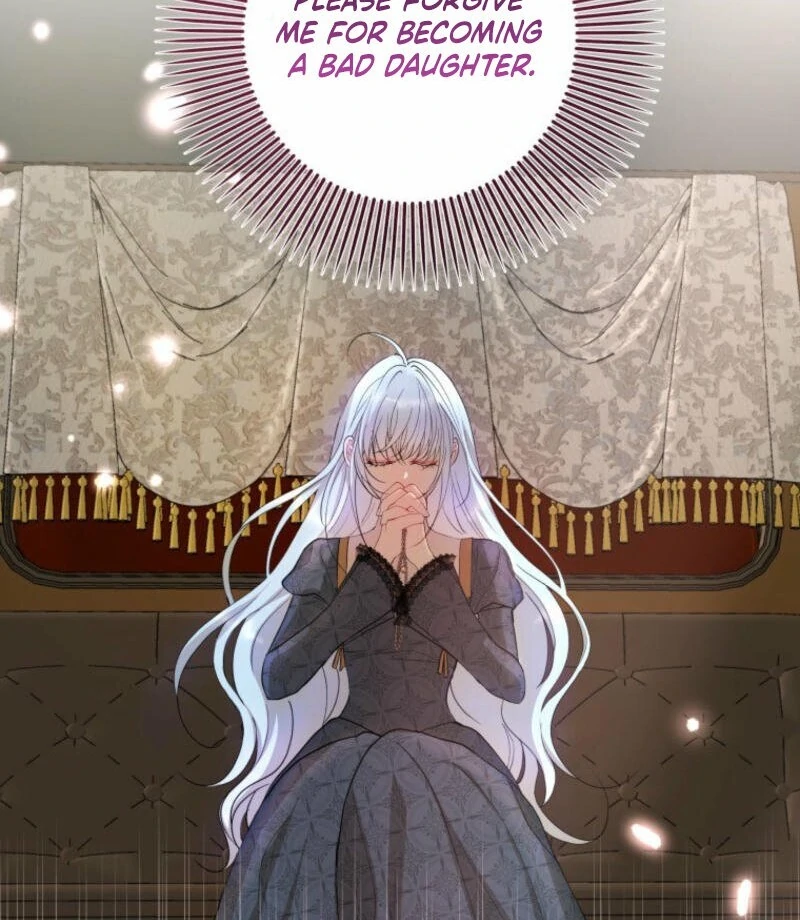 The Consequences of Messing with the Original Work Chapter 2 162 ch 2 11