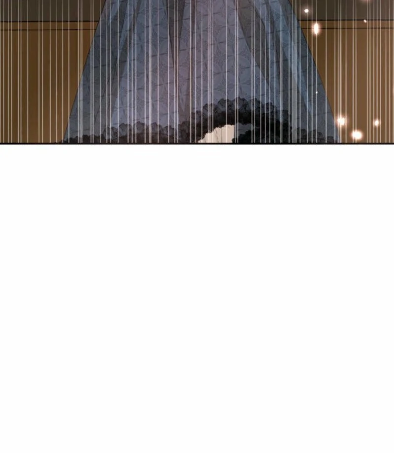 The Consequences of Messing with the Original Work Chapter 2 163 ch 2 12