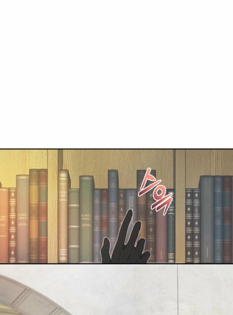 The Consequences of Messing with the Original Work Chapter 2 172 ch 2 21