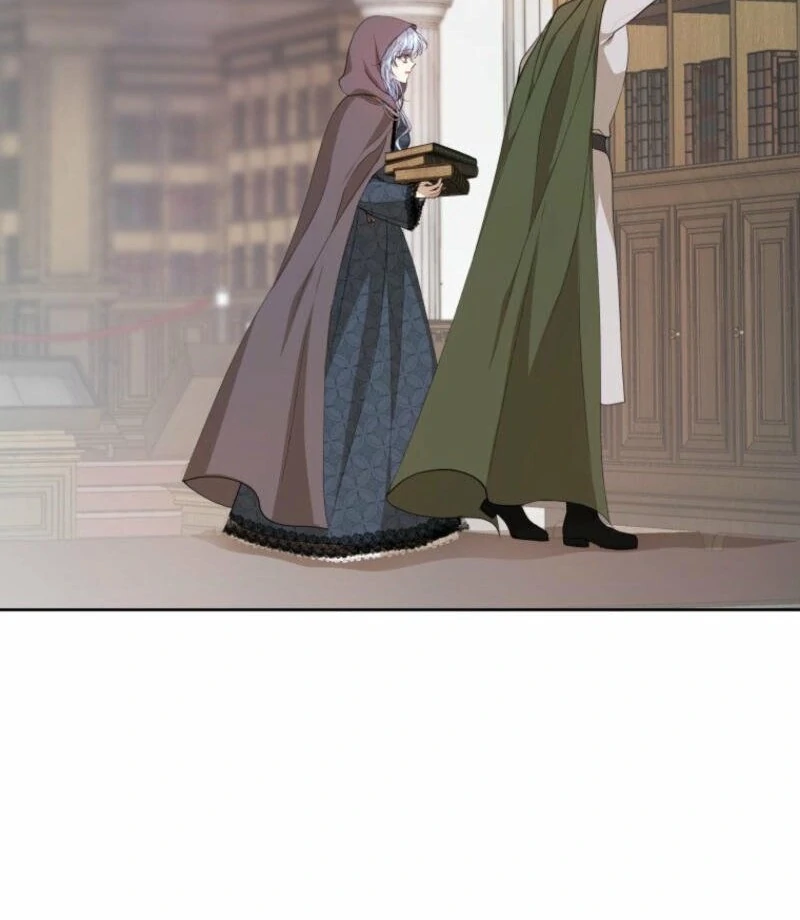 The Consequences of Messing with the Original Work Chapter 2 174 ch 2 23