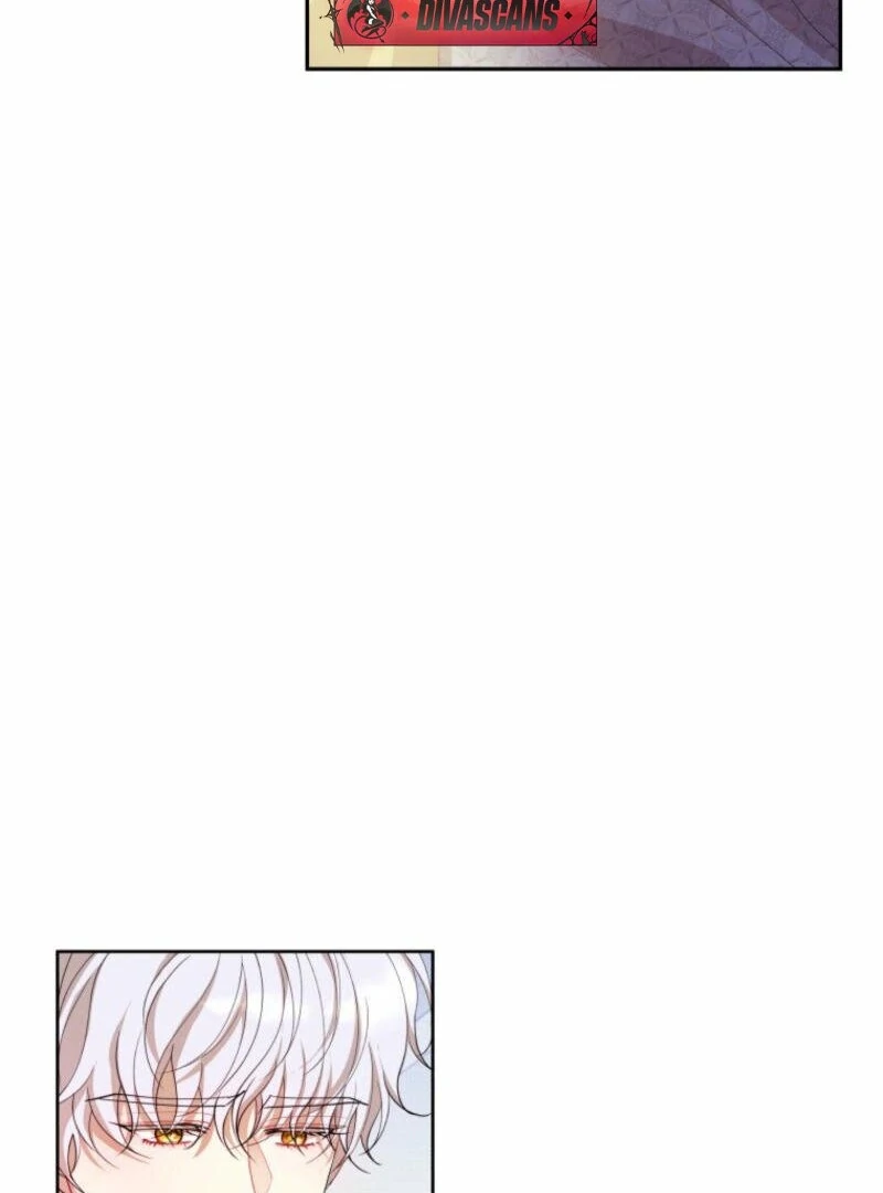 The Consequences of Messing with the Original Work Chapter 2 180 ch 2 29