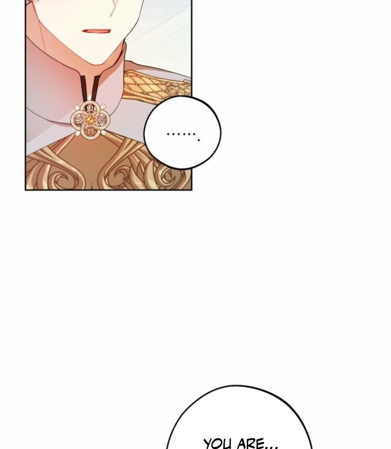 The Consequences of Messing with the Original Work Chapter 2 181 ch 2 30