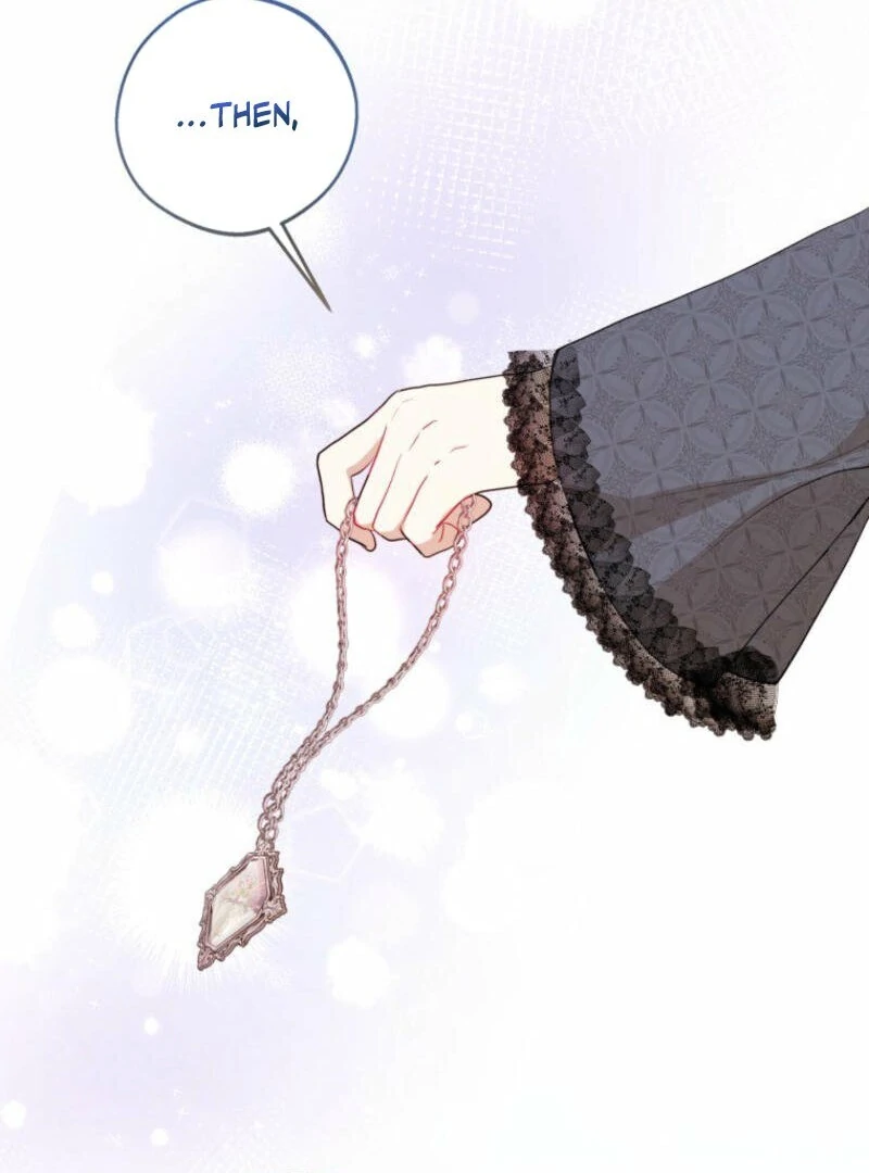 The Consequences of Messing with the Original Work Chapter 2 185 ch 2 34