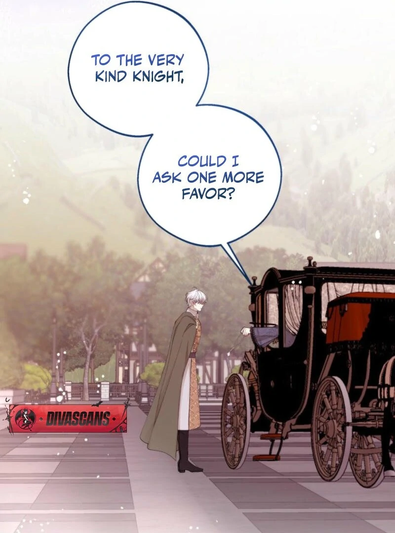 The Consequences of Messing with the Original Work Chapter 2 186 ch 2 35