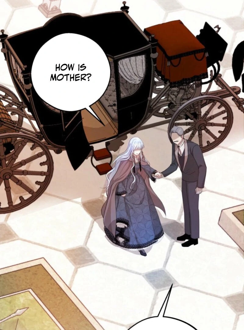 The Consequences of Messing with the Original Work Chapter 2 190 ch 2 39