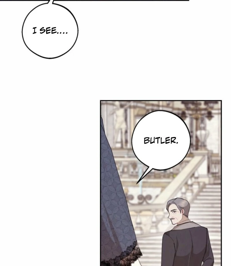 The Consequences of Messing with the Original Work Chapter 2 192 ch 2 41