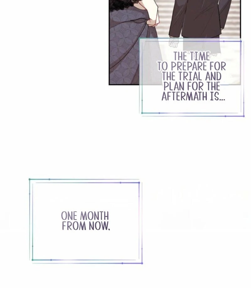 The Consequences of Messing with the Original Work Chapter 2 193 ch 2 42