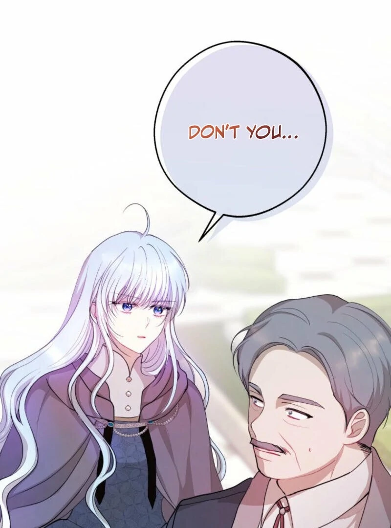 The Consequences of Messing with the Original Work Chapter 2 194 ch 2 43